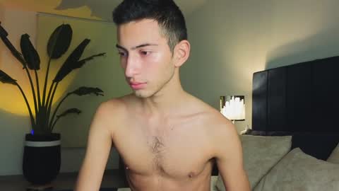 Joan online show from 12.27.24