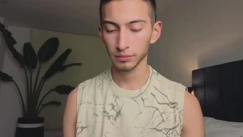 Joan online show from 01.17.25