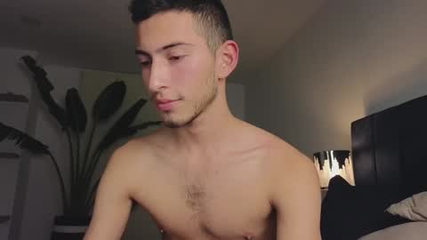 Joan online show from 01.20.25