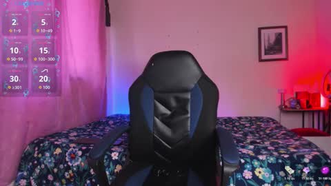 ethan travis online show from 02.14.26