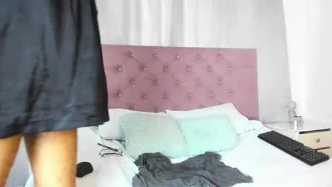 ethanblackwoodd online show from 10.24.25