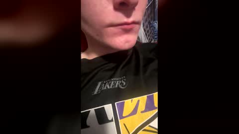 ethanbmx2001 online show from 02.20.26