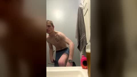 ethanbmx2001 online show from 02.27.26