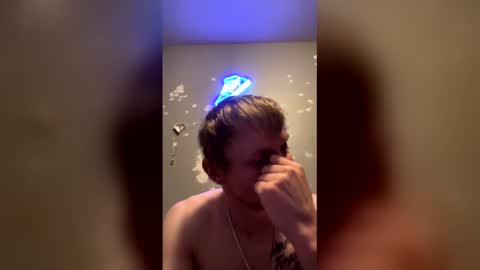 ethanbmx2001 online show from 03.21.26