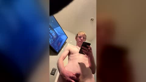 ethanbmx2001 online show from 04.04.26