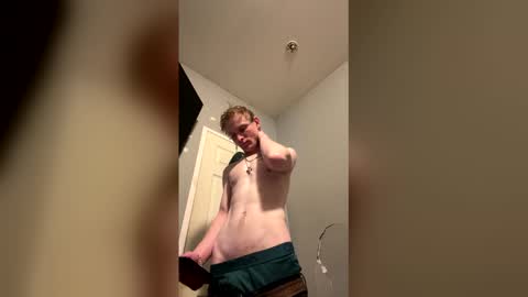 ethanbmx2001 online show from 04.05.26