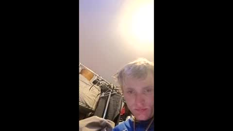 ethanbmx2001 online show from 04.19.26