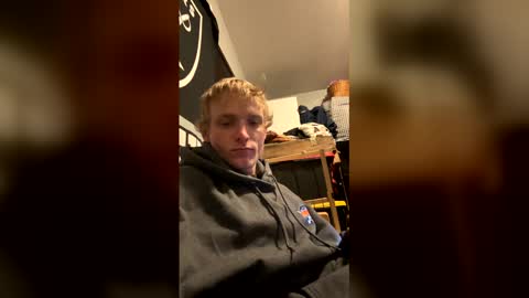 ethanbmx2001 online show from 04.27.26