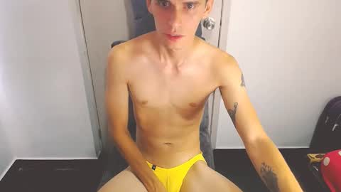 Snapshot of ethancoleeman chatting on 05.26.26 EthanColeeman online show from 05.26.26