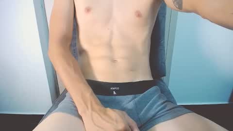 Snapshot of ethancoleeman chatting on 06.06.26 EthanColeeman online show from 06.06.26