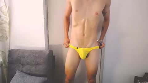Snapshot of ethancoleeman chatting on 06.13.26 EthanColeeman online show from 06.13.26