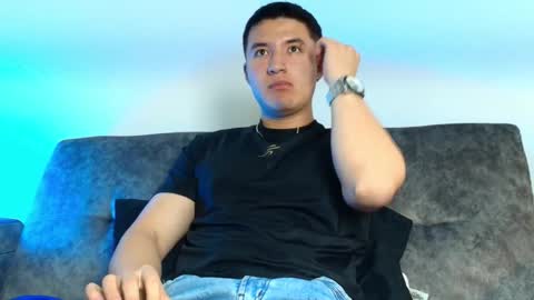 ethanconnor_ online show from 11.13.25