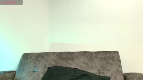 ethanconnor_ online show from 12.01.25