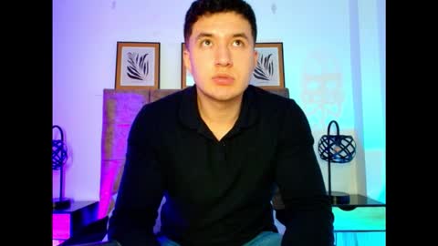 ethanconnor_ online show from 03.12.26