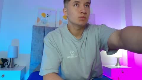 ethanconnor_ online show from 04.16.26