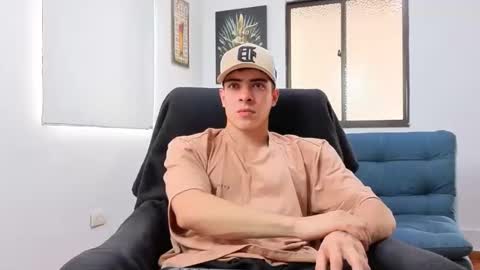 ethangreey1 online show from 12.19.25