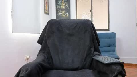 ethangreey1 online show from 12.22.25