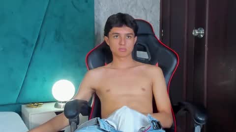 ethanlowell online show from 01.29.25