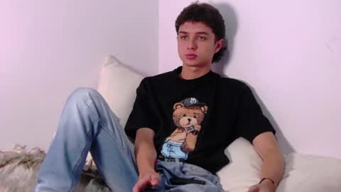 ethanlowell online show from 02.13.25