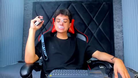 ethanlowell online show from 03.03.25