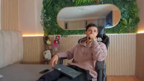 ethanlowell online show from 02.22.26