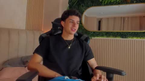 ethanlowell online show from 02.27.26