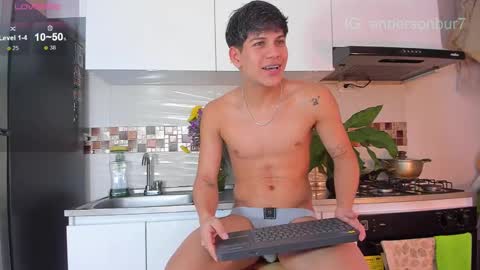 Snapshot of ethanmiller1 chatting on 02.21.25  Ethan  online show from 02.21.25