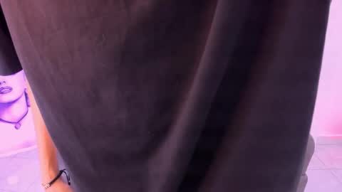 Ethan Boy online show from 03.24.26