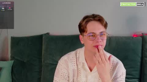 Ethan online show from 01.17.26