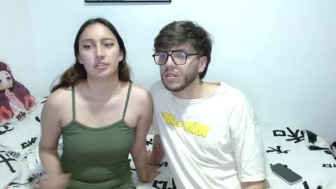 ethan and eve online show from 02.16.25