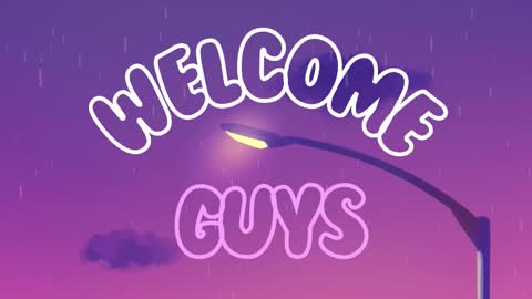 ethan and eve online show from 02.17.25