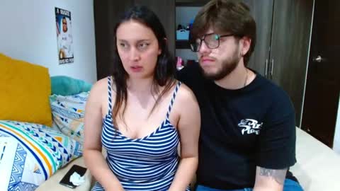 ethan and eve online show from 04.21.26