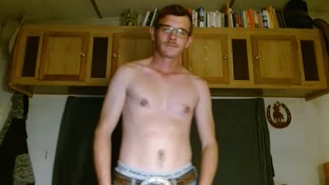 ethansteelexxx2 online show from 02.20.26