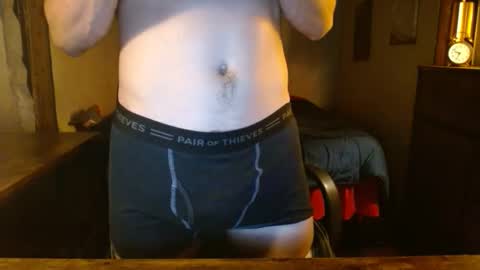 ethansteelexxx2 online show from 05.15.26