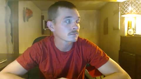 ethansteelexxx2 online show from 05.24.26