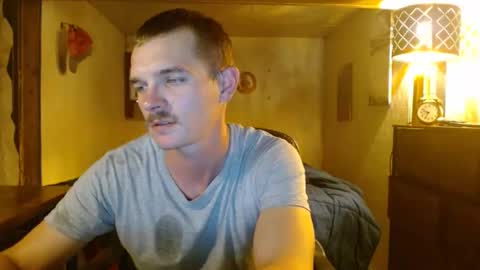 ethansteelexxx2 online show from 05.25.26