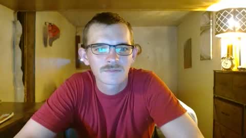Snapshot of ethansteelexxx2 chatting on 06.03.26 ethansteelexxx2 online show from 06.03.26
