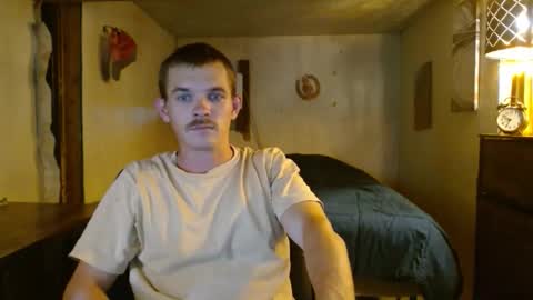 Snapshot of ethansteelexxx2 chatting on 06.04.26 ethansteelexxx2 online show from 06.04.26