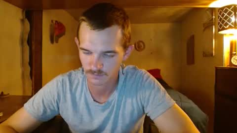 Snapshot of ethansteelexxx2 chatting on 06.08.26 ethansteelexxx2 online show from 06.08.26