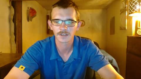 Snapshot of ethansteelexxx2 chatting on 06.12.26 ethansteelexxx2 online show from 06.12.26