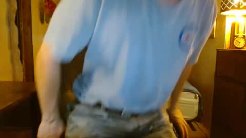 Snapshot of ethansteelexxx2 chatting on 06.13.26 ethansteelexxx2 online show from 06.13.26