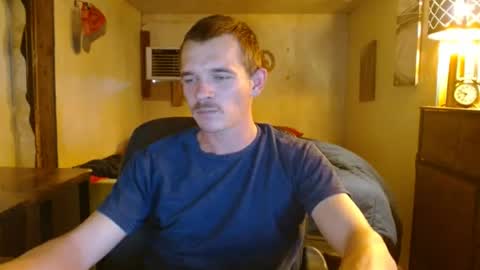 Snapshot of ethansteelexxx2 chatting on 06.14.26 ethansteelexxx2 online show from 06.14.26