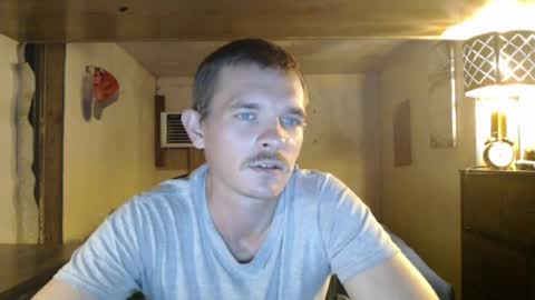 Snapshot of ethansteelexxx2 chatting on 06.18.26 ethansteelexxx2 online show from 06.18.26