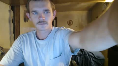 Snapshot of ethansteelexxx2 chatting on 06.22.26 ethansteelexxx2 online show from 06.22.26
