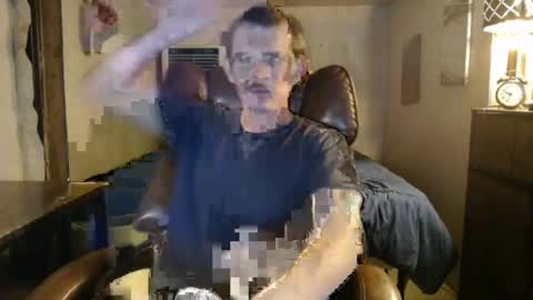 Snapshot of ethansteelexxx2 chatting on 06.27.26 ethansteelexxx2 online show from 06.27.26