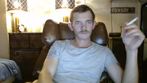 Snapshot of ethansteelexxx2 chatting on 06.29.26 ethansteelexxx2 online show from 06.29.26