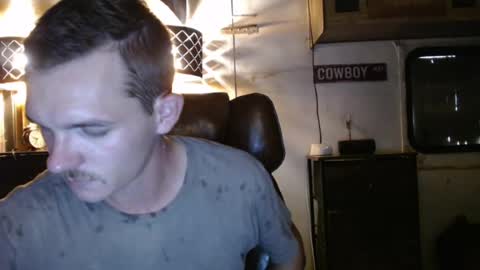 Snapshot of ethansteelexxx2 chatting on 07.08.26 ethansteelexxx2 online show from 07.08.26