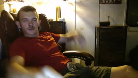 Snapshot of ethansteelexxx2 chatting on 07.09.26 ethansteelexxx2 online show from 07.09.26