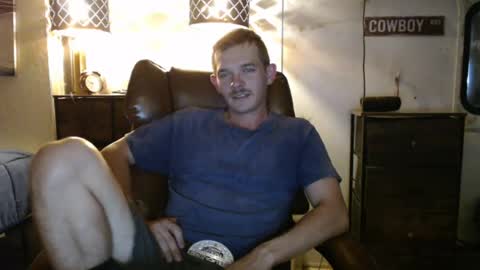 Snapshot of ethansteelexxx2 chatting on 07.10.26 ethansteelexxx2 online show from 07.10.26