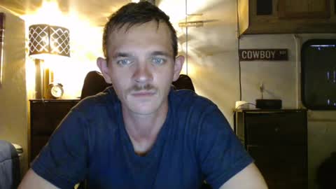 Snapshot of ethansteelexxx2 chatting on 07.14.26 ethansteelexxx2 online show from 07.14.26